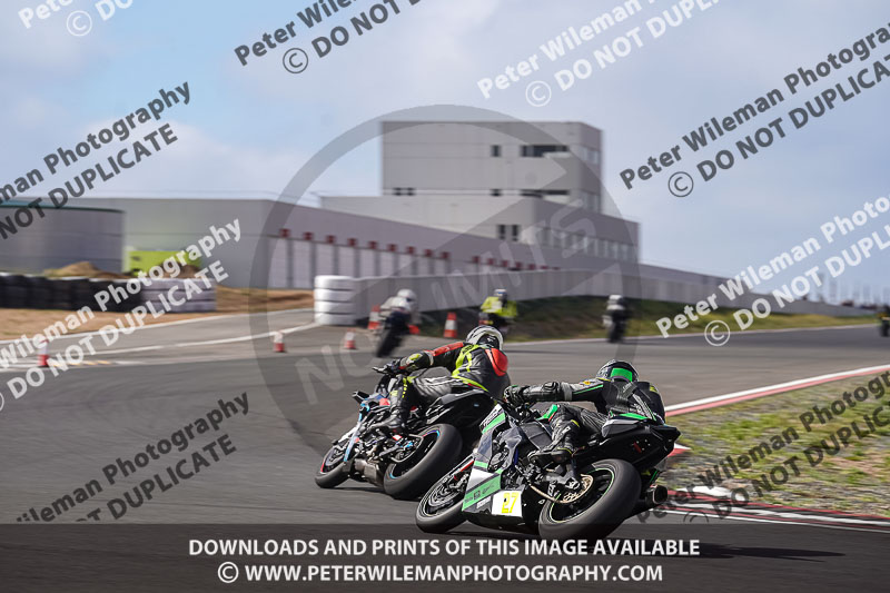 cadwell no limits trackday;cadwell park;cadwell park photographs;cadwell trackday photographs;enduro digital images;event digital images;eventdigitalimages;no limits trackdays;peter wileman photography;racing digital images;snetterton;snetterton no limits trackday;snetterton photographs;snetterton trackday photographs;trackday digital images;trackday photos